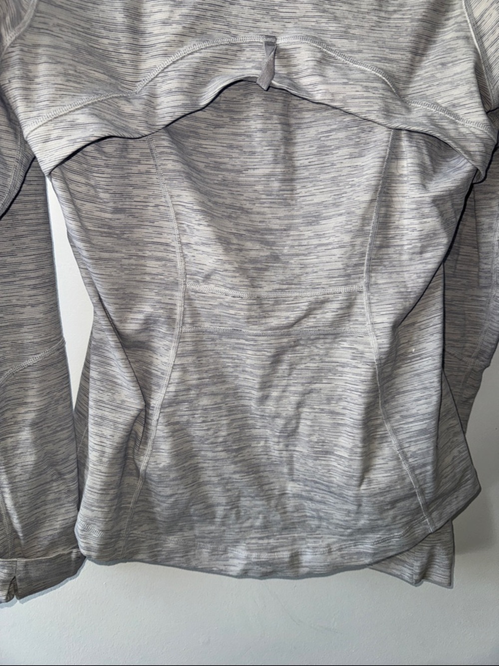 Lululemon Define Jacket - Picture 12 of 13